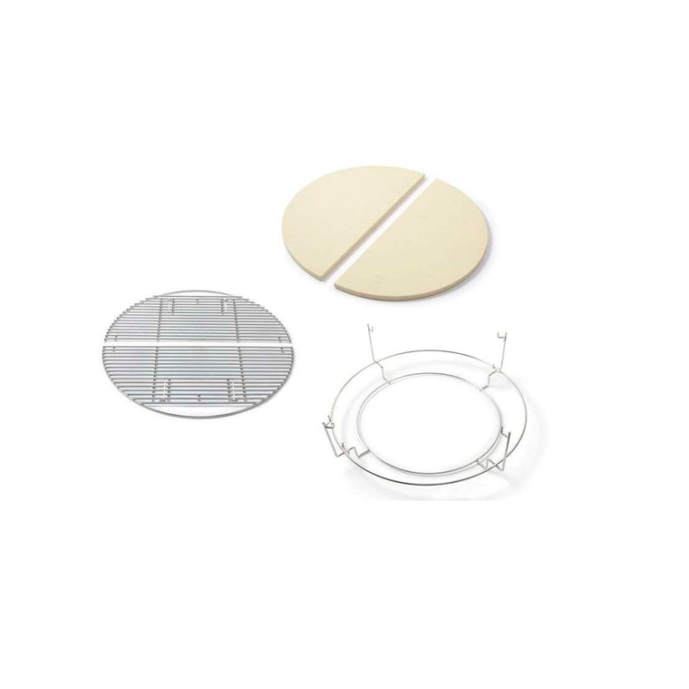 BBQ Accessory Kamado 19