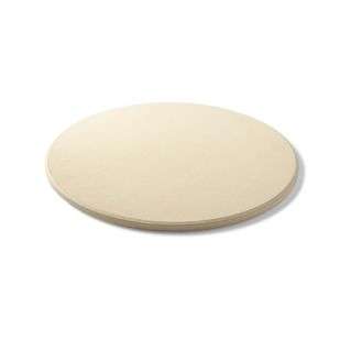 BBQ Accessory Kamado 19" Large Pizza Stone