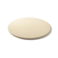 BBQ Accessory Kamado 19" Large Pizza Stone