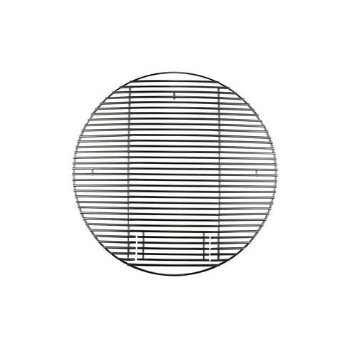 "BBQ Accessory Kamado 19" Large Rooster"