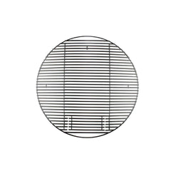 "BBQ Accessory Kamado 19" Large Rooster"