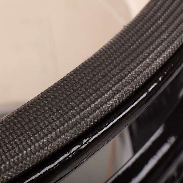 "BBQ Kamado 16" Medium with stand and Side Tables"