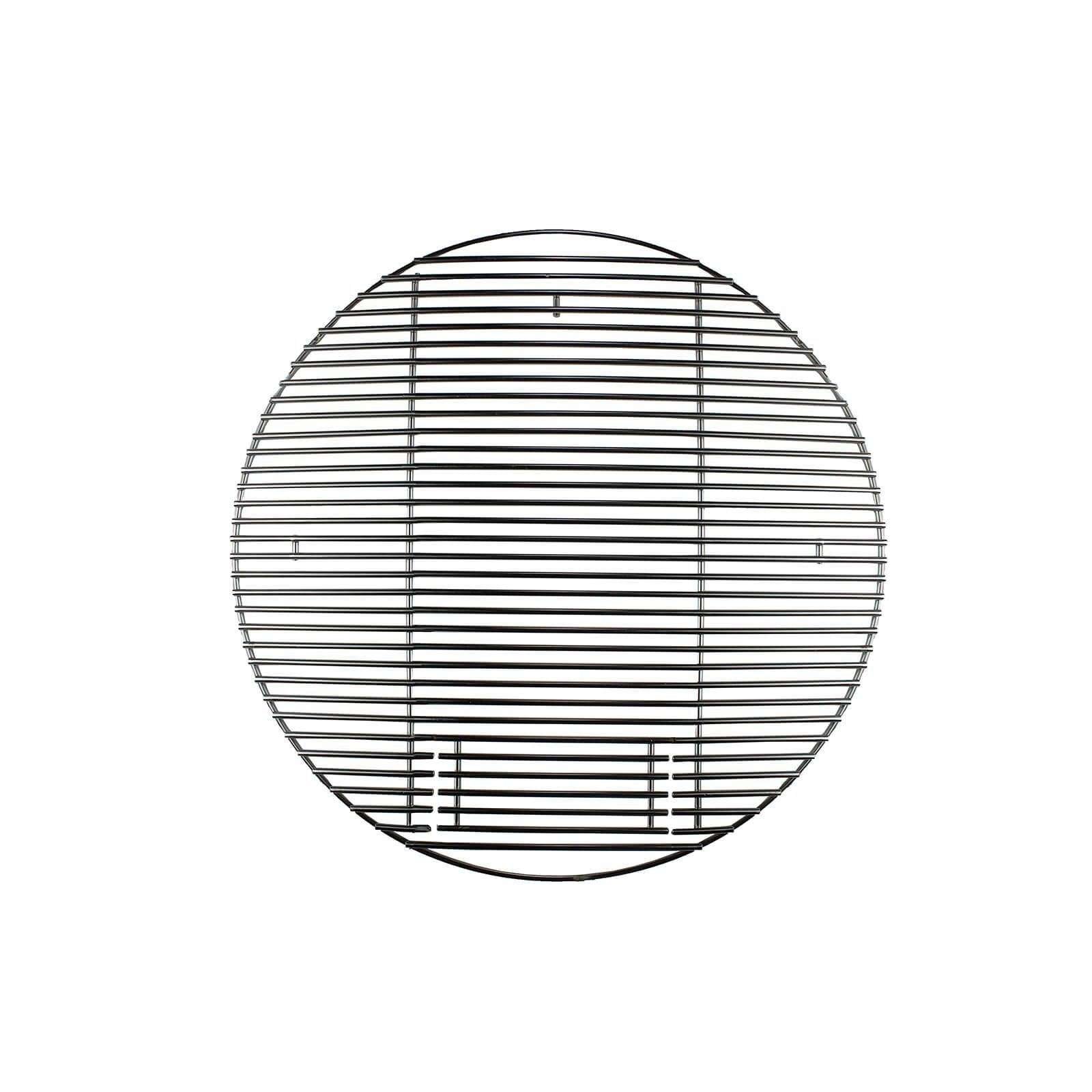 "BBQ Accessory Kamado 11" Mini Grate"