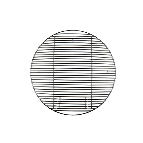 "BBQ Accessory Kamado 11" Mini Grate"