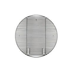 "BBQ Accessory Kamado 11" Mini Grate"