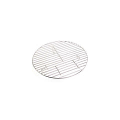 "BBQ Accessory Kamado 11" Mini Grate"