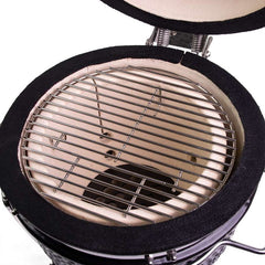 "BBQ Accessory Kamado 11" Mini Grate"