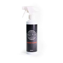 BBQ Accessory Kamado Cleaning Package