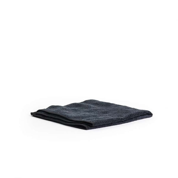 BBQ Accessory Kamado Cleaning Package