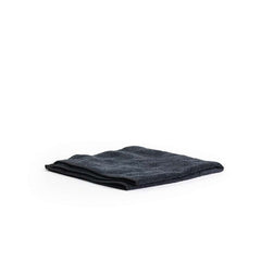 BBQ Accessory Kamado Cleaning Package