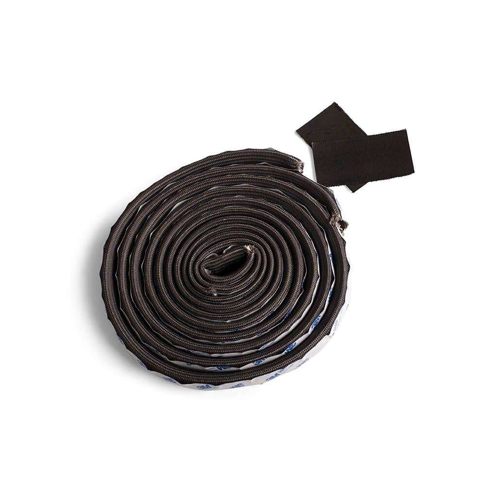 BBQ Accessory Kamado Sealing Tape for 16"-19"-22"