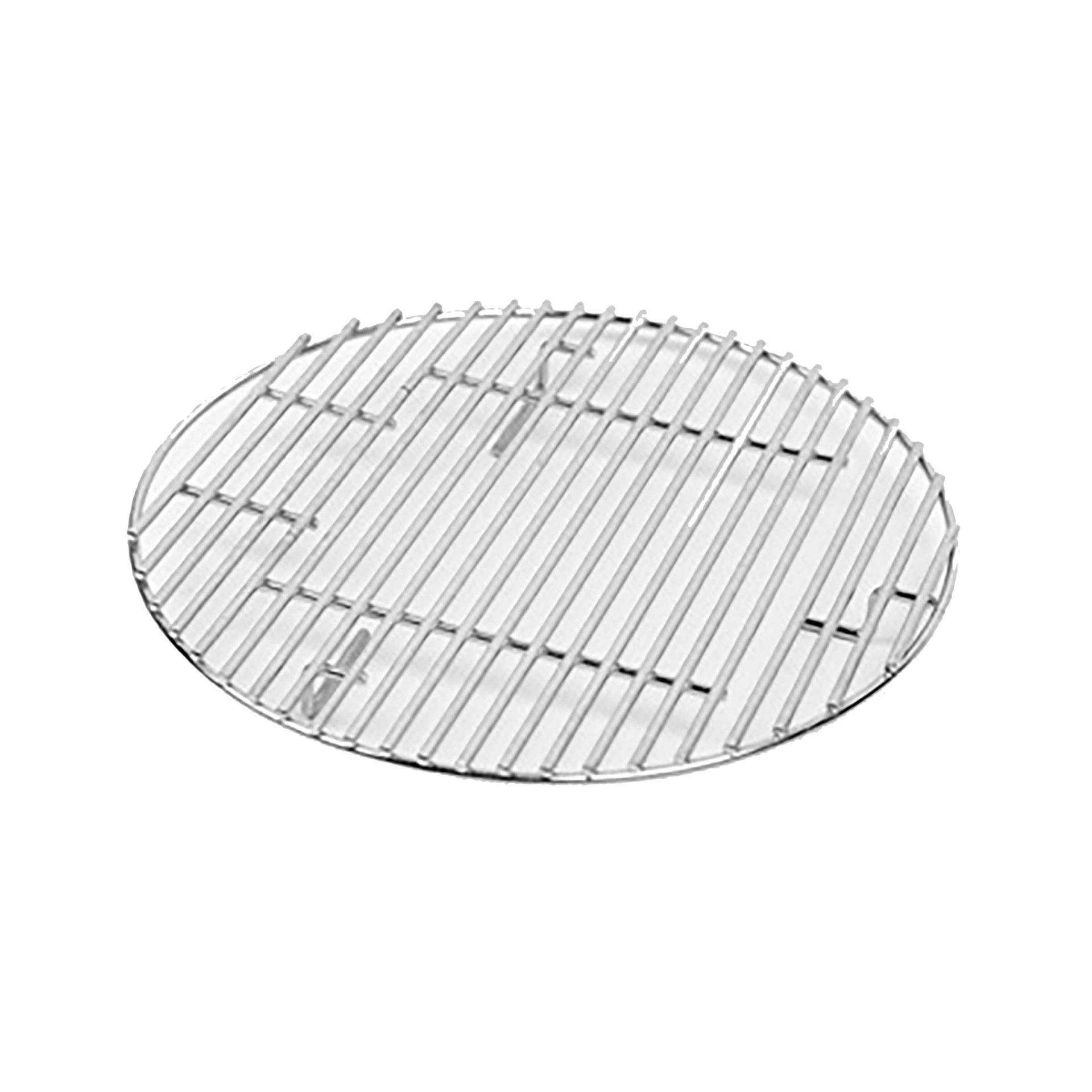 "BBQ Accessory Kamado 13" Compact Grate"