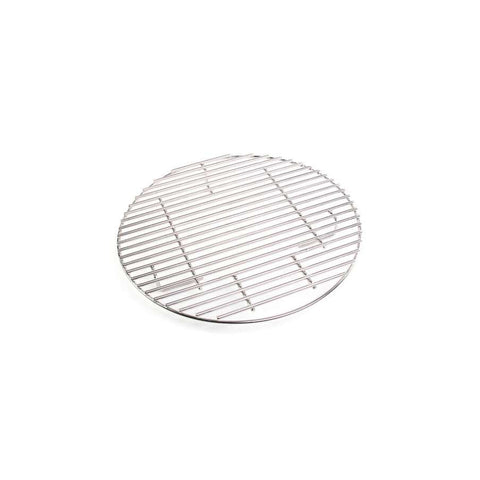 "BBQ Accessory Kamado 13" Compact Grate"