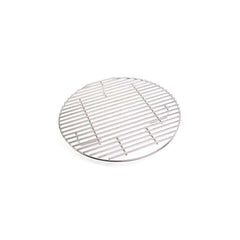 "BBQ Accessory Kamado 13" Compact Grate"