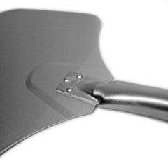 BBQ Accessory Pizza Peel