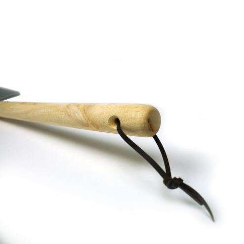 BBQ Accessory Pizza Peel