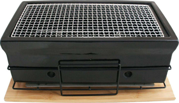 BBQ Accessory Tabletop Grill