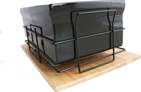 BBQ Accessory Tabletop Grill