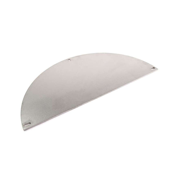 "BBQ Accessory Kamado 22" XL Griddle"