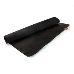Tapis de sol Kamado pour accessoires de barbecue 110 x 70 cm