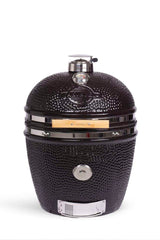 BBQ Kamado 22 Inch XL