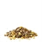 VERSELE-LAGA CRISPY SNACK WITH POPCORN 550 G