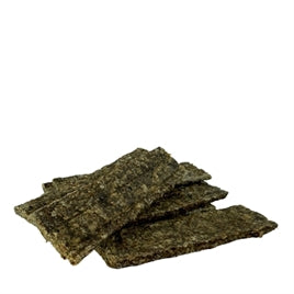 # PETSNACK BUFFEL VLEESSTRIPS 300GR