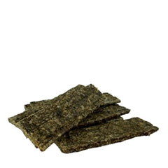 # PETSNACK BUFFEL VLEESSTRIPS 300GR