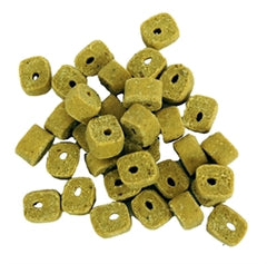 DOG TREATZ SEMI MOIST CHICKEN 500 GR