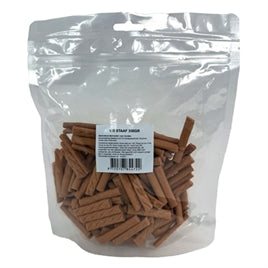 IK BEN MINI STICKS VIS 350GR