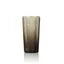 The Herringbone Highball - Smoke