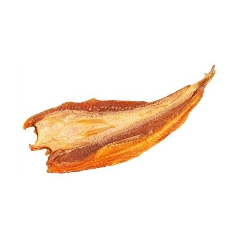 Huisdiersnacks 2 kg