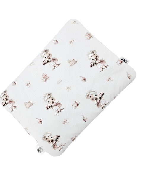 Pillow 30x40 cm COOK