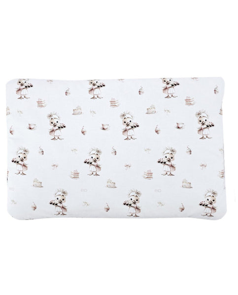 Pillow 40x60 cm COOK
