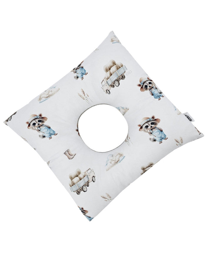 Postpartum pillow FARMER