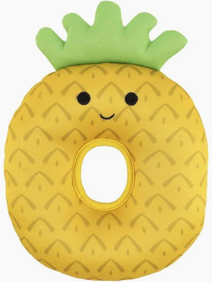 - ANANAS FLOTTANTE 22CM