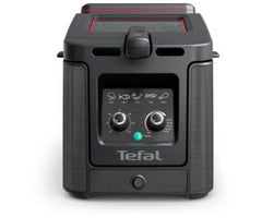Deep-fat Fryer Tefal FR600810 3,5 L