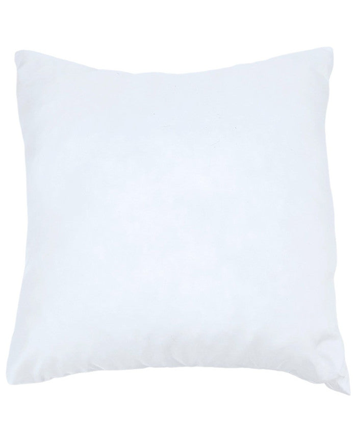 cushion padding 45x45 cm