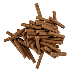 I AM MINI STICKS DUCK / COD 350 G