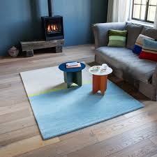 Rug Menta 160x230 cm