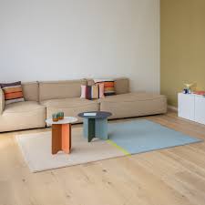 Rug Menta 160x230 cm