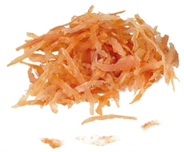 PREMIO MORCEAUX DE FILET DE POULET 50GR