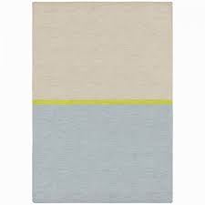 Rug Menta 160x230 cm